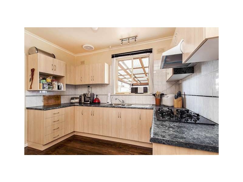18 Echunga Street, Taperoo SA 5017