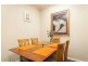 18 Echunga Street, Taperoo SA 5017