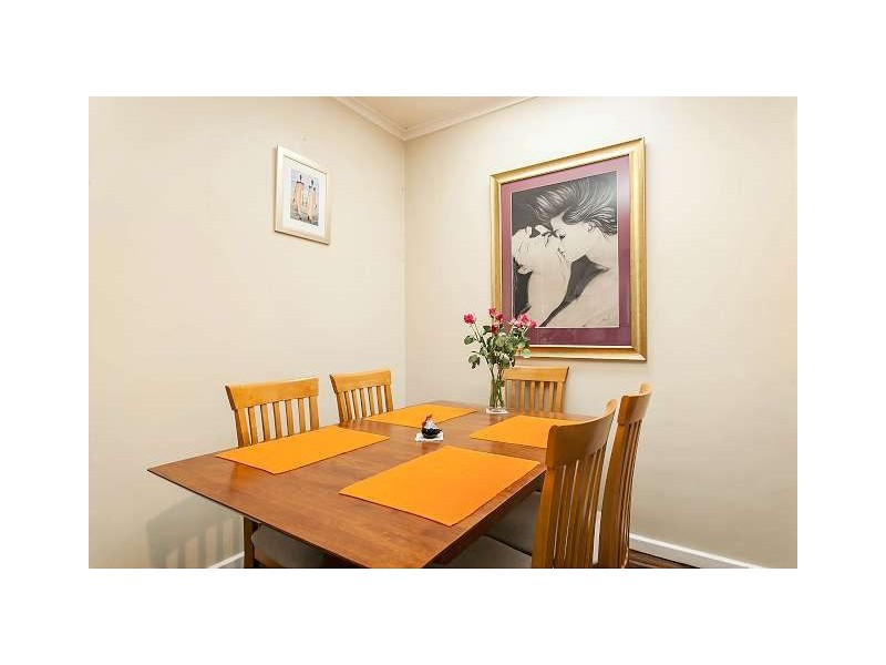 18 Echunga Street, Taperoo SA 5017