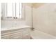 18 Echunga Street, Taperoo SA 5017