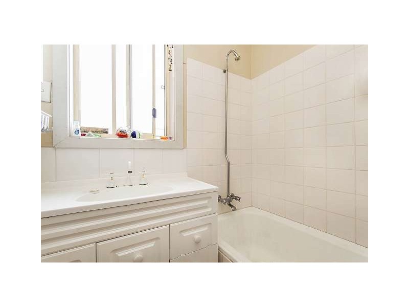 18 Echunga Street, Taperoo SA 5017
