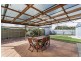 18 Echunga Street, Taperoo SA 5017