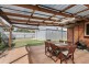18 Echunga Street, Taperoo SA 5017