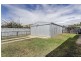 18 Echunga Street, Taperoo SA 5017