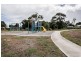 18 Echunga Street, Taperoo SA 5017