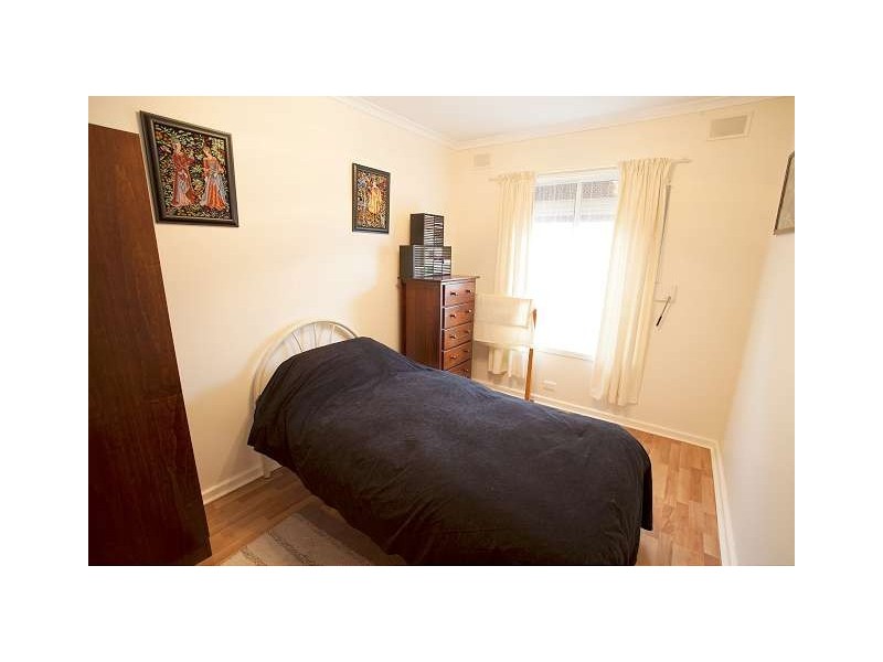 2/2 Sunnyside Grove, Semaphore Park SA 5019