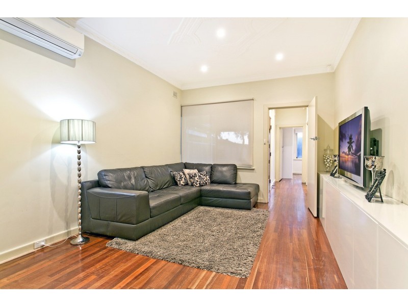 83 Frederick Road, Royal Park SA 5014