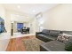 83 Frederick Road, Royal Park SA 5014