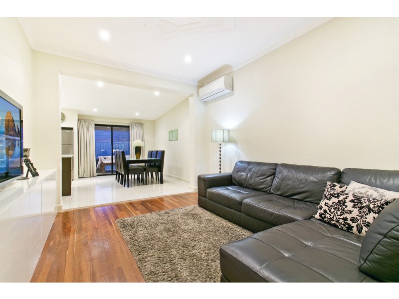 83 Frederick Road, Royal Park SA 5014