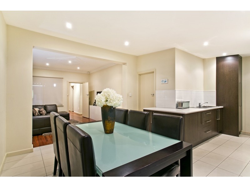 83 Frederick Road, Royal Park SA 5014