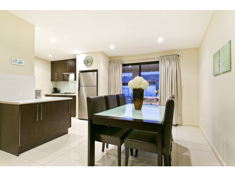 83 Frederick Road, Royal Park SA 5014