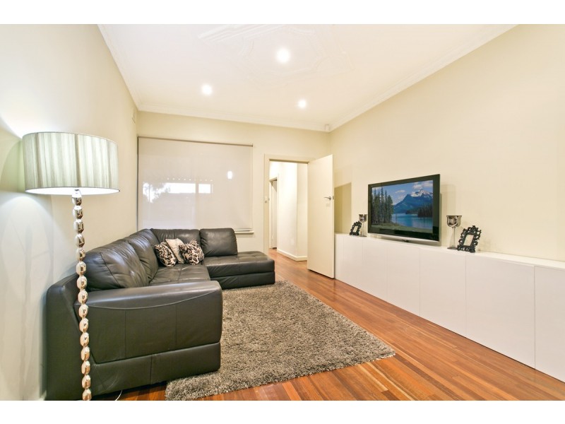 83 Frederick Road, Royal Park SA 5014