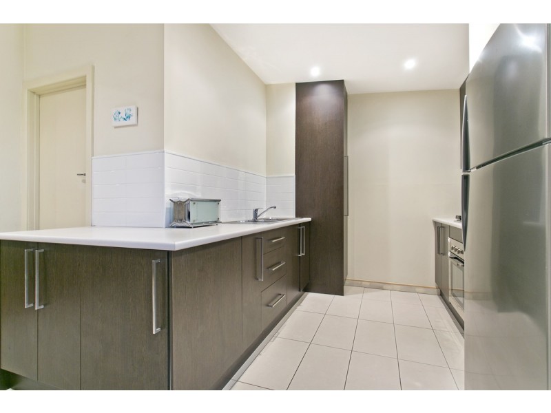 83 Frederick Road, Royal Park SA 5014