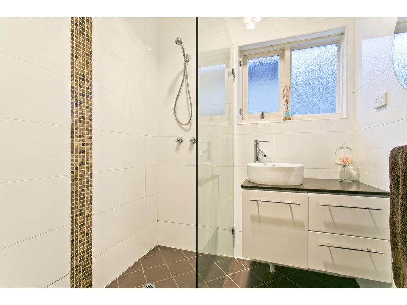 83 Frederick Road, Royal Park SA 5014