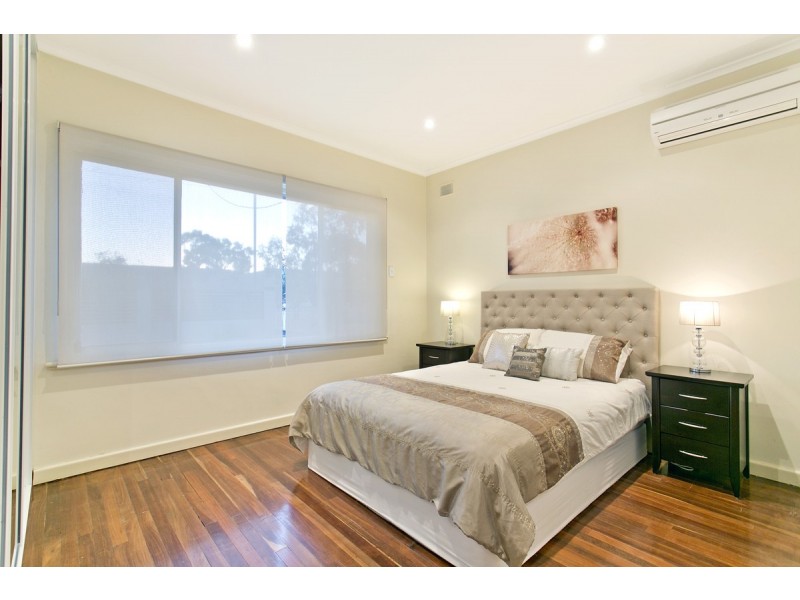 83 Frederick Road, Royal Park SA 5014