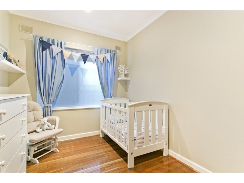 83 Frederick Road, Royal Park SA 5014