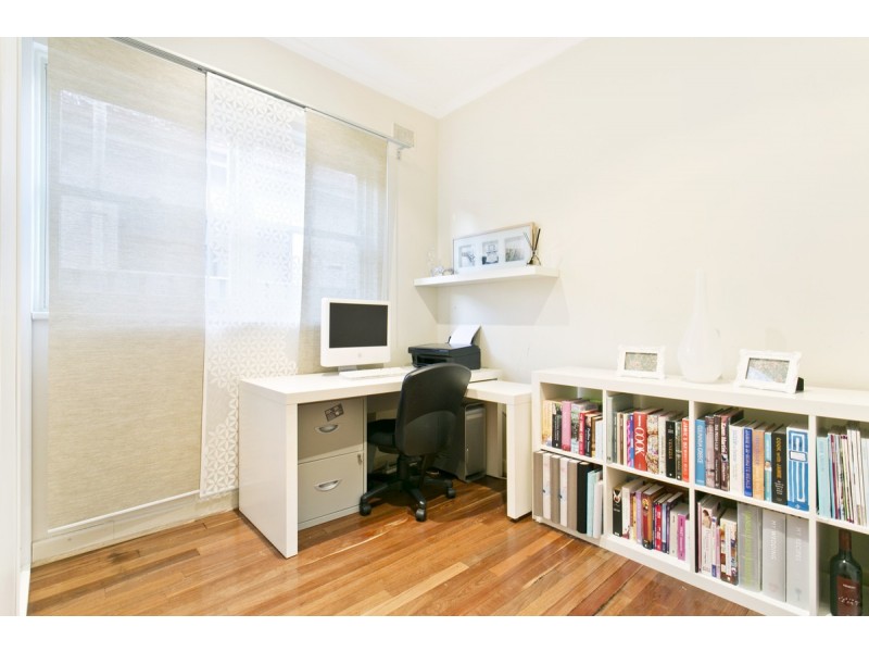 83 Frederick Road, Royal Park SA 5014