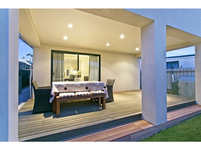 83 Frederick Road, Royal Park SA 5014