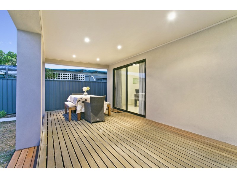 83 Frederick Road, Royal Park SA 5014