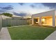 83 Frederick Road, Royal Park SA 5014