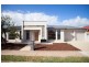 1a Vickers Avenue, Hendon SA 5014