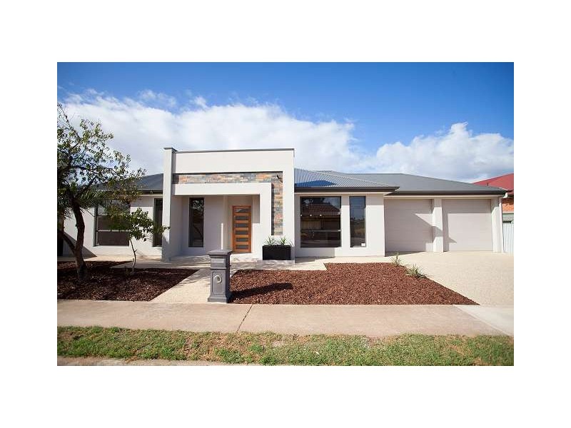 1a Vickers Avenue, Hendon SA 5014