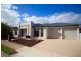 1a Vickers Avenue, Hendon SA 5014