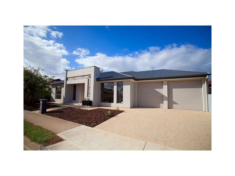 1a Vickers Avenue, Hendon SA 5014