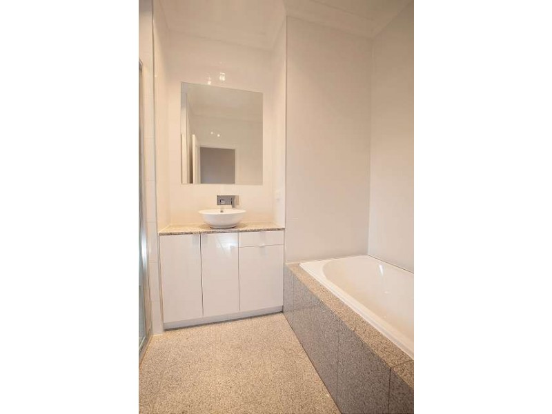 1a Vickers Avenue, Hendon SA 5014