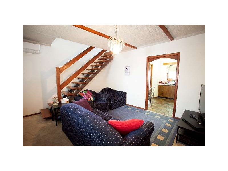 5/1 Third Avenue, Semaphore Park SA 5019