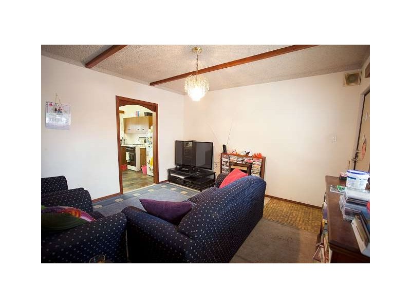 5/1 Third Avenue, Semaphore Park SA 5019