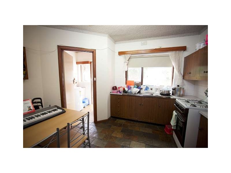 5/1 Third Avenue, Semaphore Park SA 5019