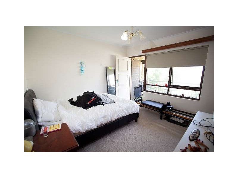 5/1 Third Avenue, Semaphore Park SA 5019