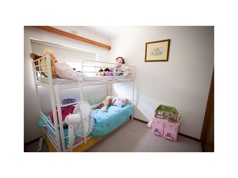 5/1 Third Avenue, Semaphore Park SA 5019