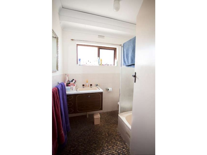 5/1 Third Avenue, Semaphore Park SA 5019