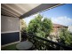 5/1 Third Avenue, Semaphore Park SA 5019
