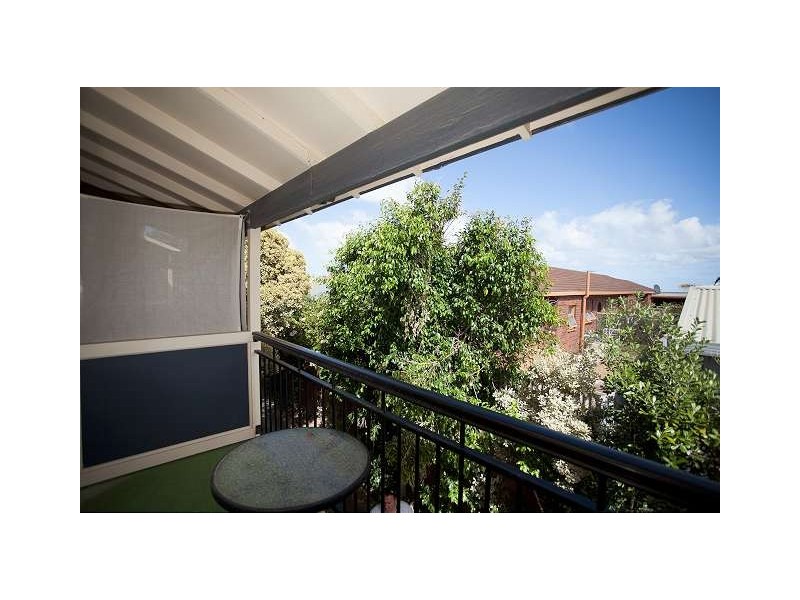 5/1 Third Avenue, Semaphore Park SA 5019