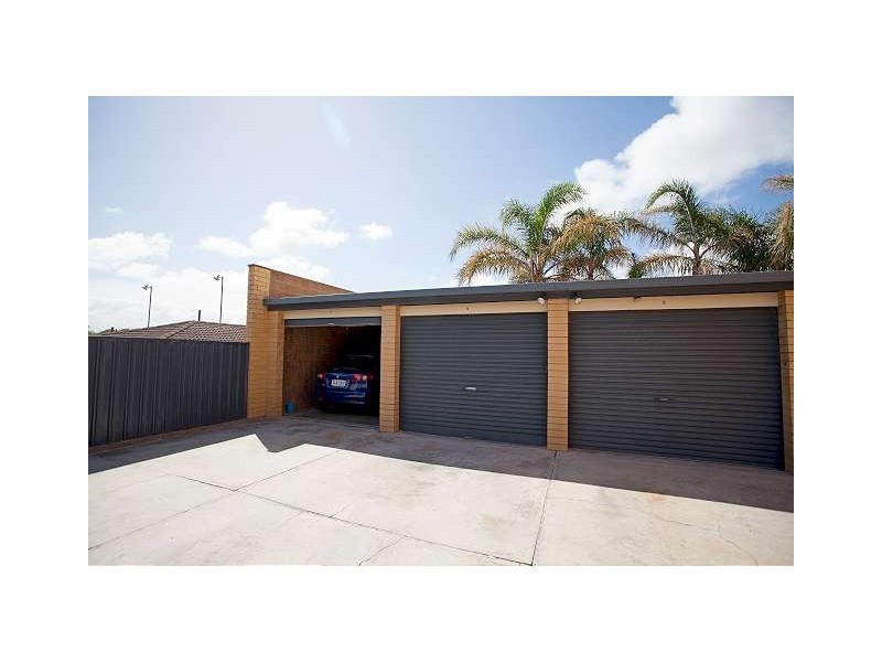 5/1 Third Avenue, Semaphore Park SA 5019