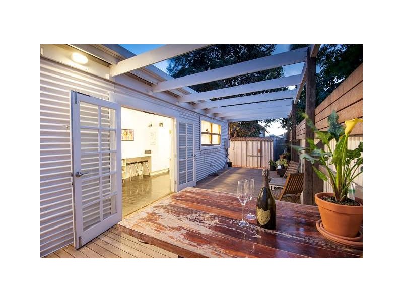 13 Hughes Street, Birkenhead SA 5015