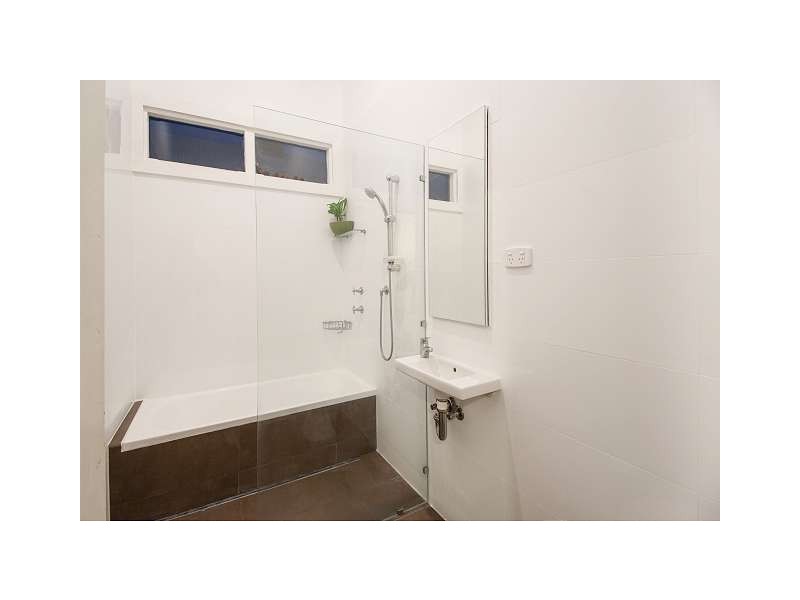 13 Hughes Street, Birkenhead SA 5015