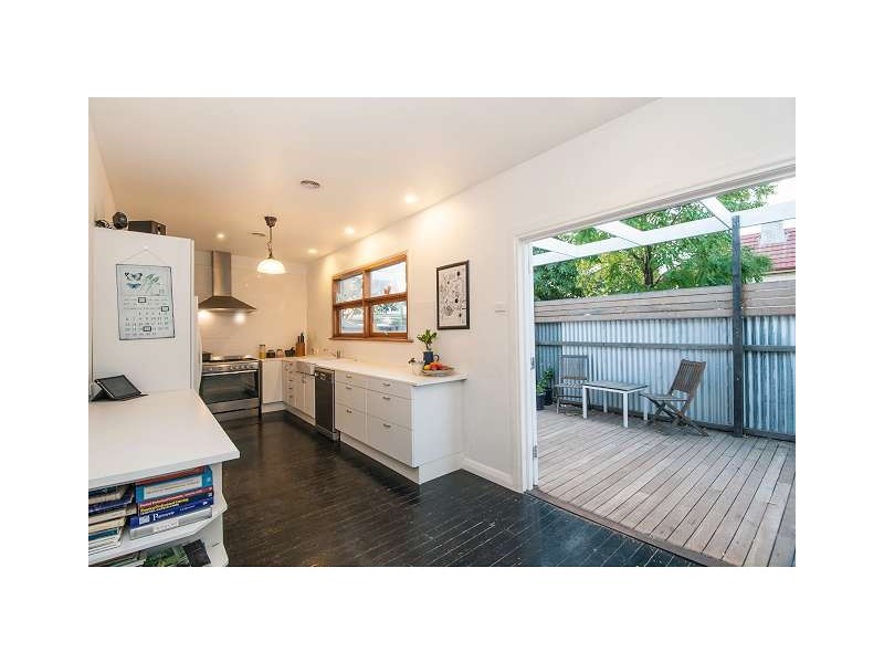 13 Hughes Street, Birkenhead SA 5015