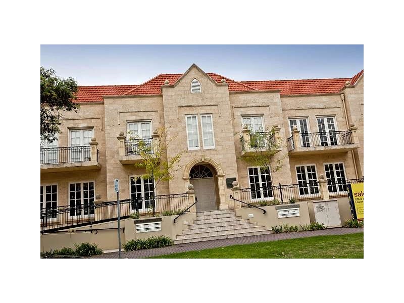 4/76-78 Osmond Terrace, Norwood SA 5067