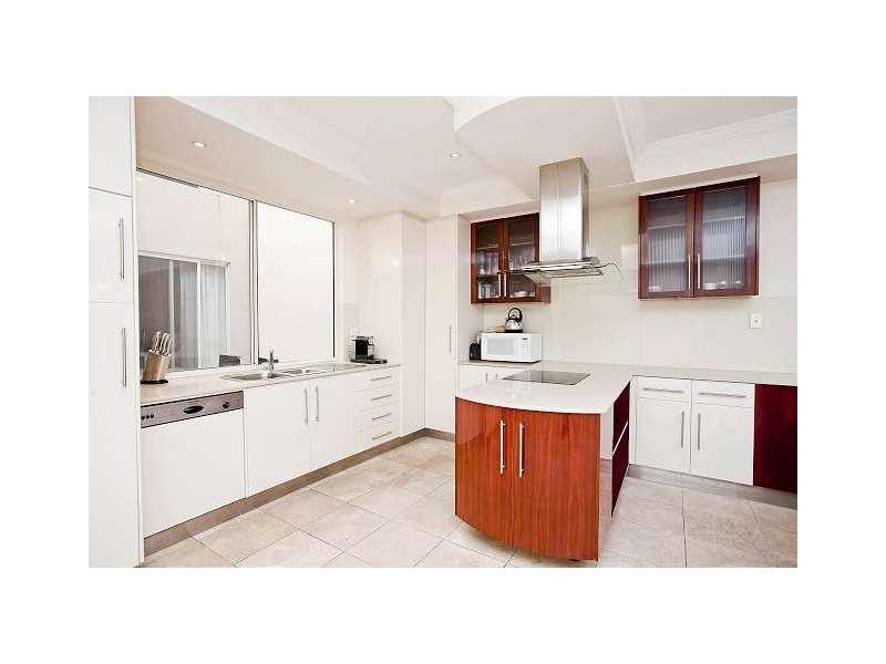 4/76-78 Osmond Terrace, Norwood SA 5067