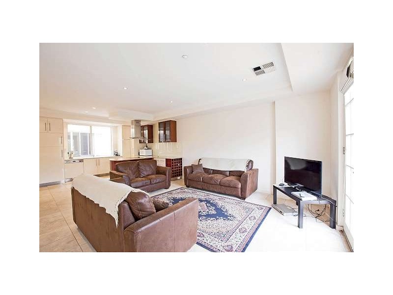 4/76-78 Osmond Terrace, Norwood SA 5067