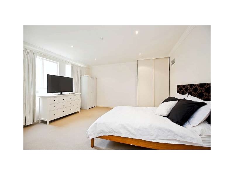 4/76-78 Osmond Terrace, Norwood SA 5067