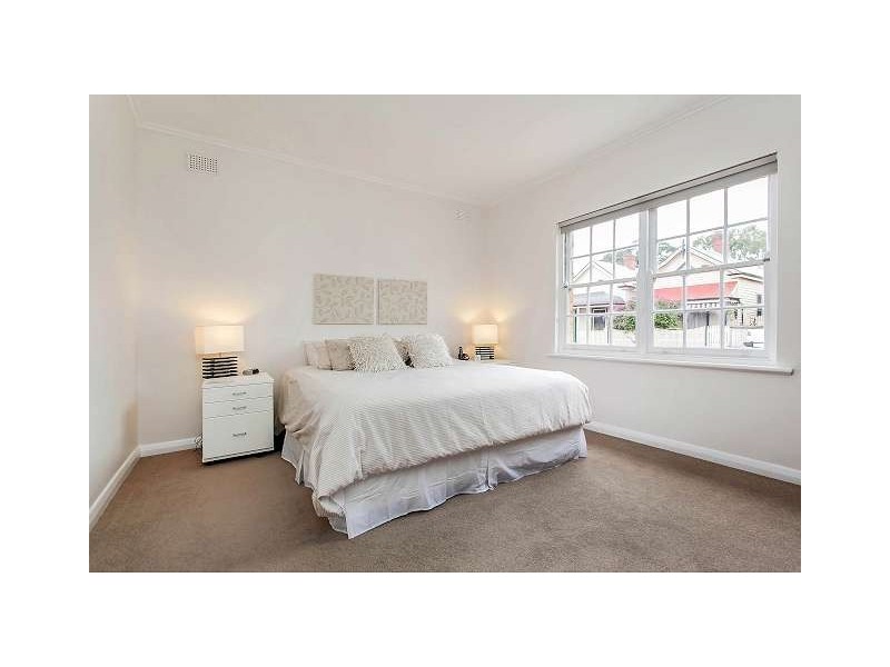 5 Vassall Street, Semaphore SA 5019