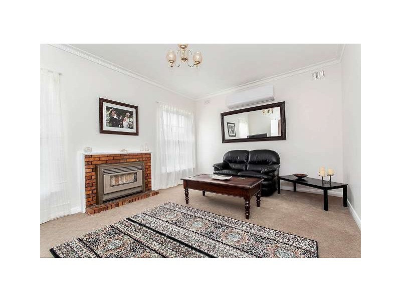 5 Vassall Street, Semaphore SA 5019