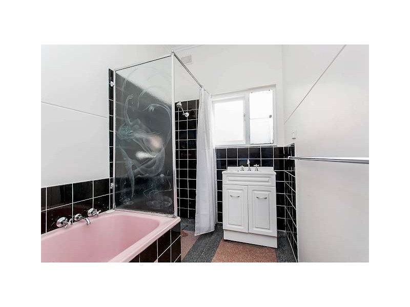 5 Vassall Street, Semaphore SA 5019