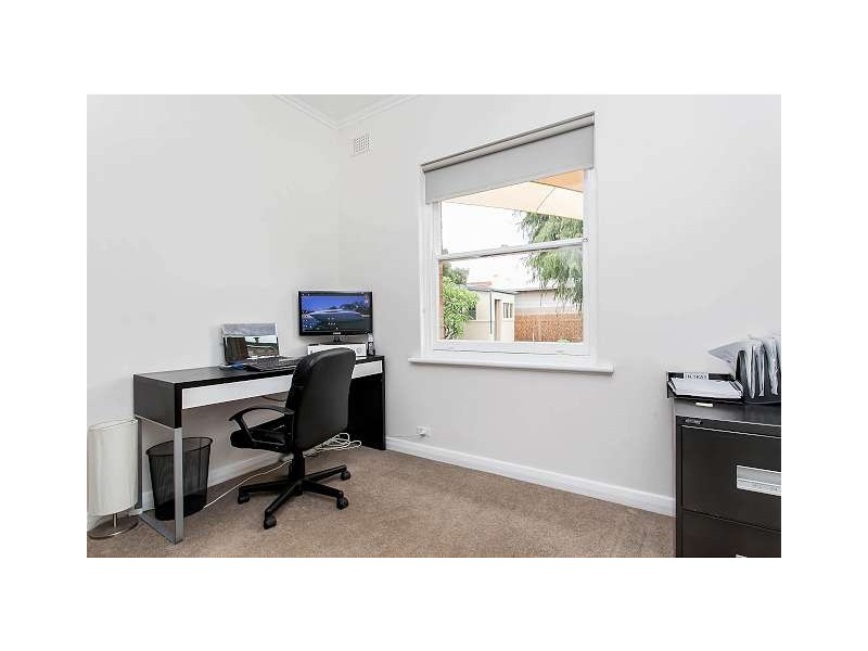 5 Vassall Street, Semaphore SA 5019