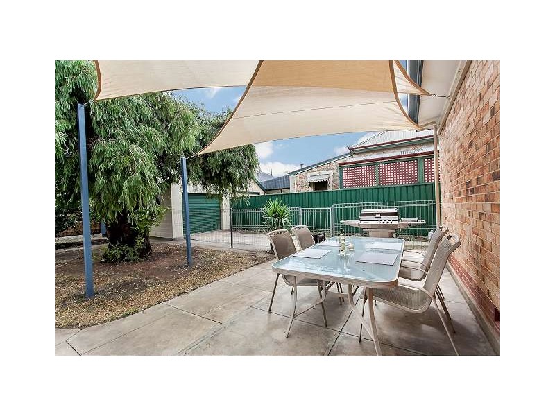 5 Vassall Street, Semaphore SA 5019